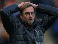 ����� �����