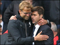 ����� ����� � �������� ���������