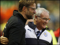 ����� ����� � ������� �������