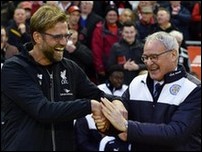 ����� ����� � ������� �������