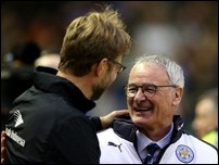 ����� ����� � ������� �������