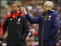 ����� ����� � ����� ������