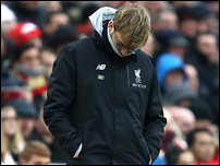 ����� �����