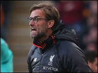 ����� �����