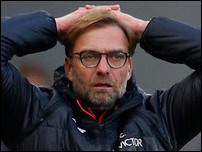 ����� �����