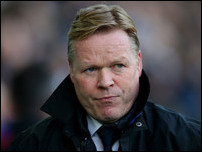 ������� �����