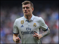 ���� �����