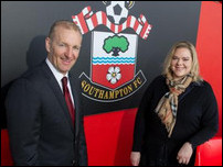 ����� ������