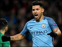 ������ ������