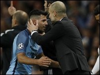 ������ ������ � ��� ���������