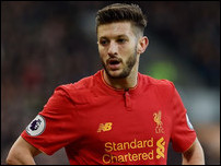 ���� �������