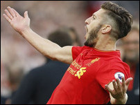 ���� �������