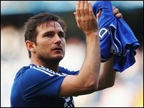 ����� �������