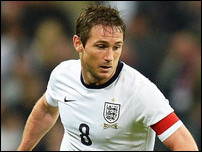 ����� �������