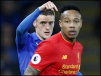 ������ � ���������