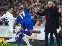 ������ ������ ������