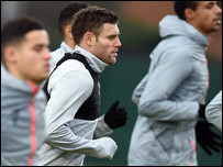 ���������� ���������