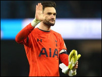 ��� ������