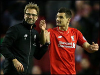 ���� ������