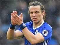 ����� ����