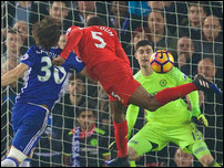 ����� ���� � ���������� ���������