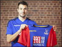 ���� ����������