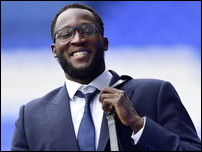 ������ ������