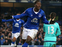 ������ ������