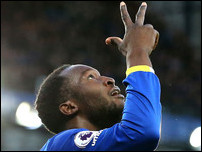 ������ ������