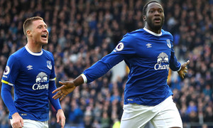 ������ ������