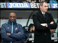 ���� �������� � ��� �������