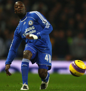 ���� ��������