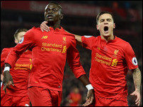 ����� ���� � ������� ��������