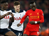 ����� ����