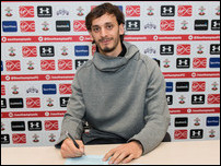 ������ ����������