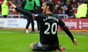 ������ ����������