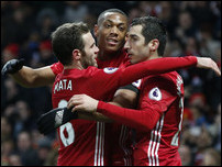 ��������� �������