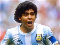 ����� ��������