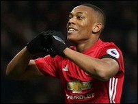 ������ �������� 