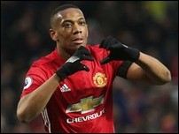 ������ ��������