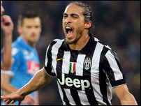 ������ �������