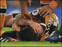 ����� ������