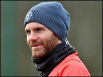 ���� ����