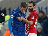 ���� ���� � ������ �����