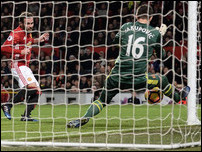 ���� ���� � ����� ��������