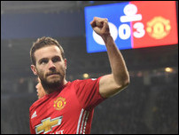 ���� ����