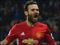 ���� ����