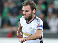 ���� ����