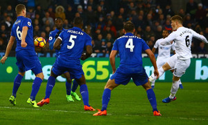 ��� ���� �������