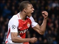 ������ ������